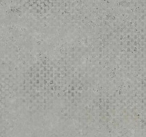 Кварцвиниловые полы Forbo Effekta Intense Ромбы 41235 T Charcoal Imprint Concrete INT фото 1 | FLOORDEALER